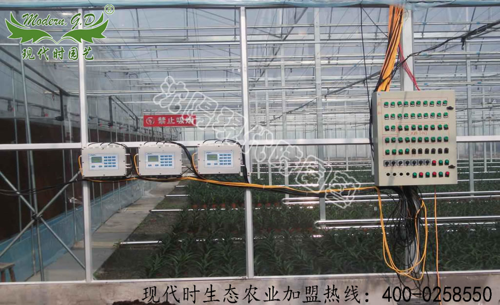 �Ԅӹ�(ji��)ˮ���